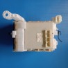 Fuse Box Toyota Corolla Axio 2009-2017 82730-12K40 Manual Bensin