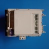 Fuse Box Toyota Harrier 2003-2006 82730-0W340 KA Matic Bensin