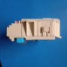 Fuse Box Toyota Harrier 2003-2006 82730-0W340 KA Matic Bensin