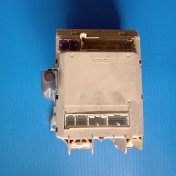 Fuse Box Toyota Harrier 2003-2012 82730-48351 KY Matic Bensin