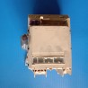 Fuse Box Toyota Harrier 2003-2012 82730-48351 KY Matic Bensin