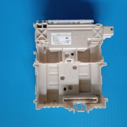 Fuse Box Toyota Fortuner, Innova / Kijang 2015-2021 82730-0K790 JB Manual Diesel