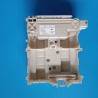 Fuse Box Toyota Fortuner, Innova / Kijang 2015-2021 82730-0K790 JB Manual Diesel