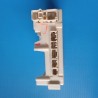 Fuse Box Toyota Fortuner, Innova / Kijang 2015-2021 82730-0K790 JB Manual Diesel