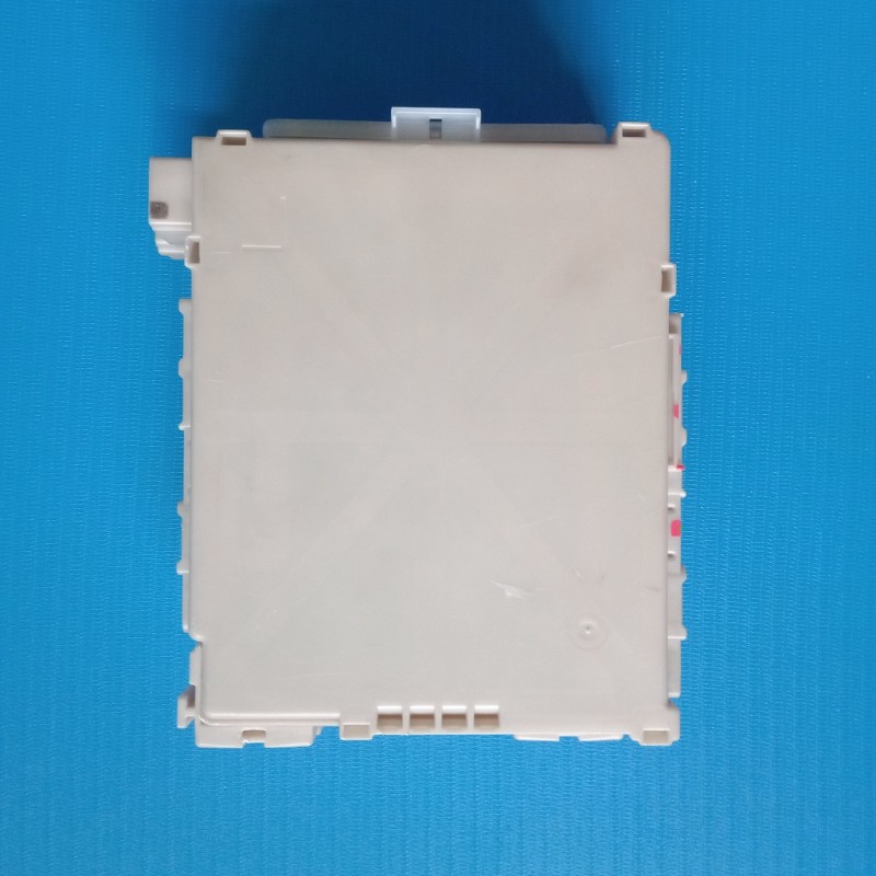 Fuse Box Toyota Fortuner, Innova / Kijang 2015-2021 82730-0K790 JB Manual Diesel