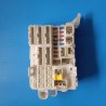 Fuse Box Toyota Innova, Fortuner 2012-2013 82730-0K021 Matic Diesel