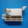 Fuse Box Toyota Innova, Fortuner 2012-2013 82730-0K021 Matic Diesel