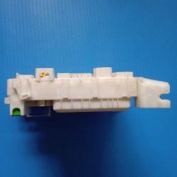 Fuse Box Toyota Innova, Fortuner 2012-2013 82730-0K021 Matic Diesel