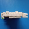 Fuse Box Toyota Innova, Fortuner 2012-2013 82730-0K021 Matic Diesel