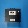 FUJITSU ECU Toyota Avanza 2012-2015 89560-BZ851 / 212000-7351 Manual Bensin