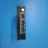 FUJITSU ECU Toyota Avanza 2012-2015 89560-BZ851 / 212000-7351 Manual Bensin