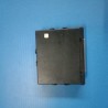 FUJITSU ECU Toyota Avanza 2012-2015 89560-BZ851 / 212000-7351 Manual Bensin