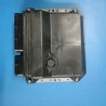 FUJITSU ECU Toyota Sienta 2016-2019 89661-0U580 58 / 217000 2220 CVT Bensin
