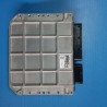 FUJITSU ECU Toyota Sienta 2016-2019 89661-0U580 58 / 217000 2220 CVT Bensin