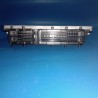 FUJITSU ECU Toyota Sienta 2016-2019 89661-0U580 58 / 217000 2220 CVT Bensin