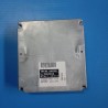DENSO ECU + Remote Key Toyota Wish 2003-2020 89661-68010 / 275000 5981 Matic Bensin