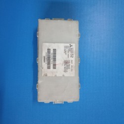 Etacs Mitsubishi Triton, L200 8637A7 52 2005-2015 Manual Diesel