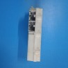 Etacs Mitsubishi Triton, L200 8637A7 52 2005-2015 Manual Diesel