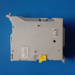 Fuse Box & Bcm Toyota Nav 1 82730-28310 0148 + 89221-28230 2007-2008 CVT Bensin