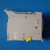 Fuse Box & Bcm Toyota Nav 1 82730-28310 0148 + 89221-28230 2007-2008 CVT Bensin