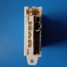 Fuse Box & Bcm Toyota Nav 1 82730-28310 0148 + 89221-28230 2007-2008 CVT Bensin
