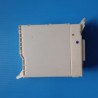Fuse Box & Bcm Toyota Nav 1 82730-28310 0148 + 89221-28230 2007-2008 CVT Bensin