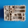 Fuse Box Toyota Belta, Vios, Yaris 82730-52630 2005 - 2016 Matic Bensin