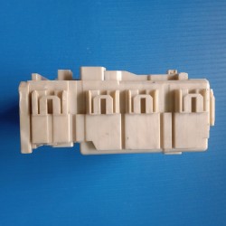 Fuse Box Toyota Belta, Vios, Yaris 82730-52630 2005 - 2016 Matic Bensin
