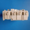 Fuse Box Toyota Belta, Vios, Yaris 82730-52630 2005 - 2016 Matic Bensin
