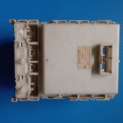 Fuse Box Toyota Belta, Vios, Yaris 82730-52630 2005 - 2016 Matic Bensin