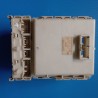 Fuse Box Toyota Belta, Vios, Yaris 82730-52630 2005 - 2016 Matic Bensin