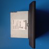Head Unit Toyota Raize 2021-2026 86180-BZB20 B2 Manual Bensin