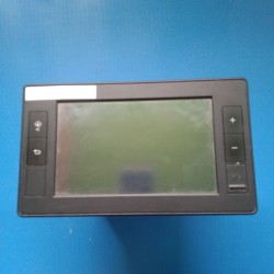Head Unit Toyota Raize 2021-2026 86180-BZB20 B2 Manual Bensin