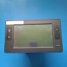Head Unit Toyota Raize 2021-2026 86180-BZB20 B2 Manual Bensin