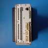 Head Unit Toyota Raize 2021-2026 86180-BZB20 B2 Manual Bensin