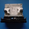 Head Unit Honda Civic 2017-2022 39101-TGG-E52-M1