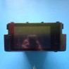 Head Unit Honda Civic 2017-2022 39101-TGG-E52-M1