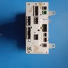 Head Unit Honda Civic 2017-2022 39101-TGG-E52-M1