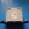 Head Unit Mitsubishi Mirage 2015 8701A207