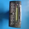 Head Unit Mitsubishi Mirage 2015 8701A207