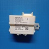 Immobilizer Toyota Calya, Agya 2017-2023 89780-BZ030 / 116RI-002816 Manual Bensin
