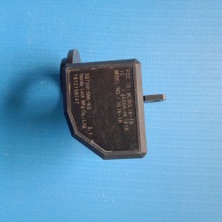 Immobilizer Honda City, Civic, Fit 2007-2011 39730-SWA-K0 Matic Bensin