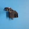 Immobilizer Honda City, Civic, Fit 2007-2011 39730-SWA-K0 Matic Bensin