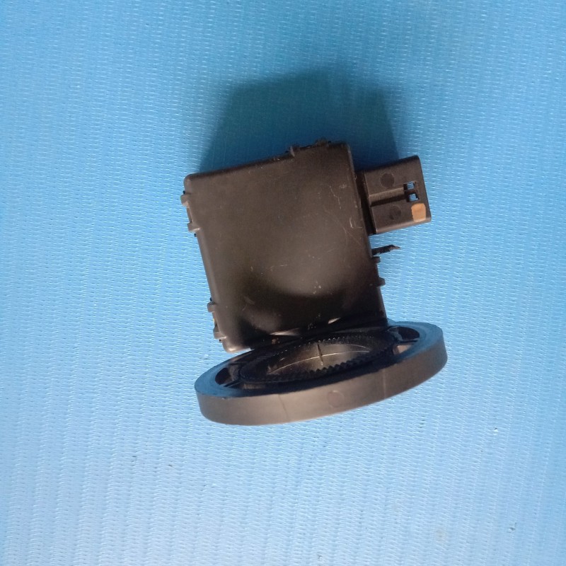 Transponder Key Suzuki Alto 2010 33970-68K10 GB Manual Bensin