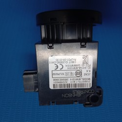 Transponder Key Nissan Livina, March Tiida 2006-2017 28590C9968 / 4419A-MW1014 Matic Bensin