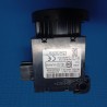 Transponder Key Nissan Livina, March Tiida 2006-2017 28590C9968 / 4419A-MW1014 Matic Bensin