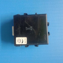 Back Sonar Module Toyota Innova 89340-71010 2004-2008 Manual Matic Bensin