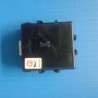 Back Sonar Module Toyota Innova 89340-71010 2004-2008 Manual Matic Bensin