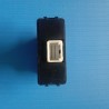 Back Sonar Module Toyota Innova 89340-71010 2004-2008 Manual Matic Bensin