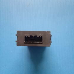 Clearance Sonar Warning Toyota Raize, Avanza Veloz, Agya, Wigo 89340-BZ320-00 2021-2023 Matic Manual Bensin